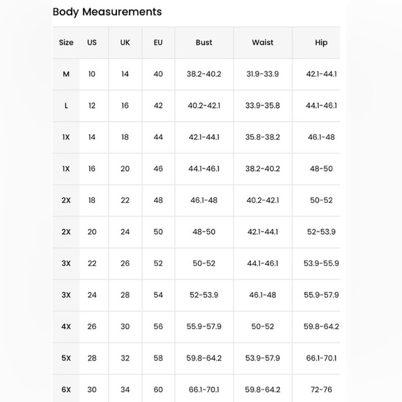 New W/O Tag14/16 1X BloomChic Blue Red Floral Split Ruffled Ties.Tag came off - Picture 10 of 10